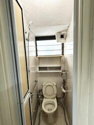 Blk 38 East Payoh Spring (Toa Payoh), HDB 3 Rooms #511288601